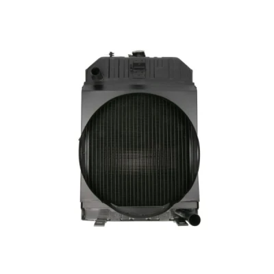 Kuva THERMOTEC D7AG408TT Jäähdytin 515mm 450mm 59mm