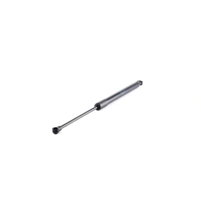 Kuva FEBI BILSTEIN 44001 Takaluukun Kaasujousi 455 466,5 Molemminpuolin BMW: 1 Hatchback