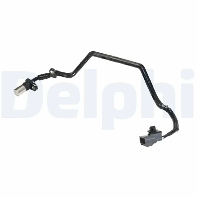 Kuva DELPHI SS12365 12B1 Kampiakselin Asentotunnistin 2 napaa TOYOTA: Yaris II Hatchback