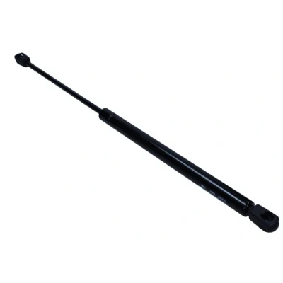 Kuva MAXGEAR 12 2508 Takaluukun Kaasujousi 420 500
