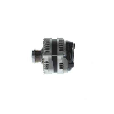 Kuva BOSCH 1 986 A01 282 Laturi 14V 150A HYUNDAI: ix35, SANTA FE 2, KIA: SORENTO 2