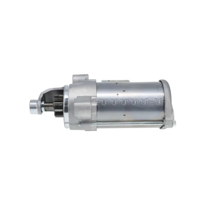 Kuva BOSCH 1 986 S01 341 Starttimoottori 12V 1,4kW