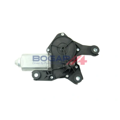 Kuva BOGAP L5511105 Tuulilasin Pyyhkimen Moottori 12V OPEL: Zafira A