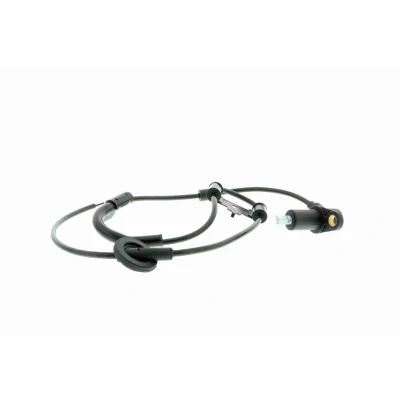 Kuva VEMO V53 72 0003 ABS Anturi Taka akseli, vasen Original Quality Autoihin, joissa 880 12 KIA: Cerato Sedan, Hatchback