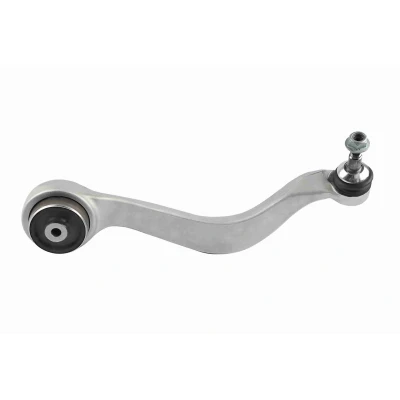 Kuva VAICO V20 4732 Alatukivarsi Alla, Etuakseli, oikea Pitkittäistukivarsi Alumiini 16,2mm Tukitanko BMW: 3 Sedan, Touring