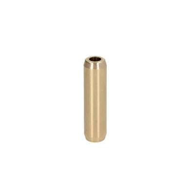 Kuva FRECCIA G11623 Venttiilinohjain 5 Pronssi