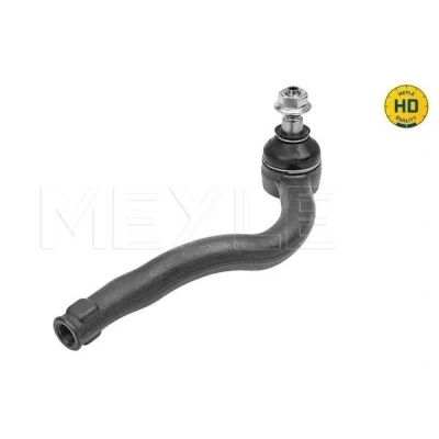 Kuva MEYLE 116 020 8260/HD Raidetangon Pää M14x1,5 Quality Etuakseli, oikea SEAT: Alhambra I