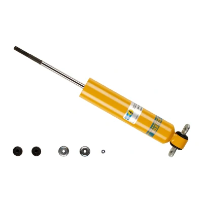 Kuva BILSTEIN B6 Performance 24 015165 Iskunvaimentimet Etuakseli Kaasupaine Yksiputki Vaimennin ei jousta kantava CHEVROLET: Caprice IV Sedan 4.3, 5.0