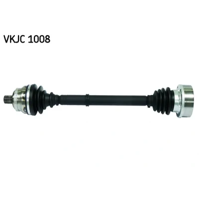 Kuva SKF VKJC 1008 Vetoakseli 574