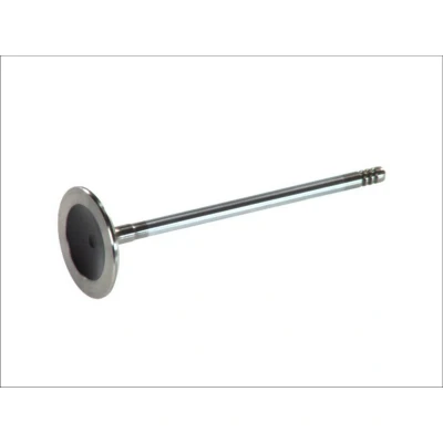 Kuva FRECCIA R6502/SCR Imuventtiili 33,3 venttiilinvarsi kromattu