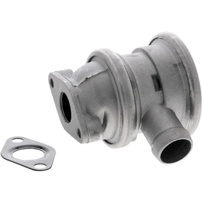 Kuva VEMO V45 66 0001 Venttiili, toisioilma