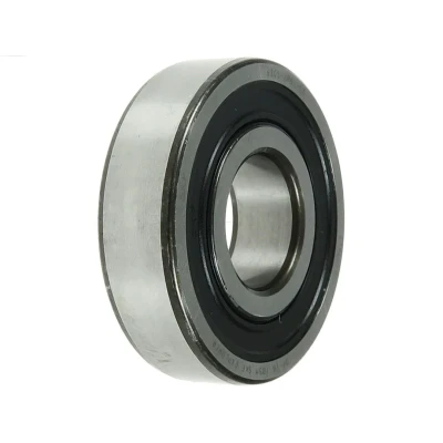 Kuva AS PL ABE9051(SKF) Laakeri