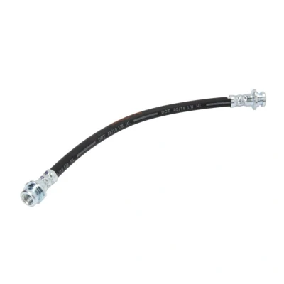 Kuva DELPHI LH6411 Jarruletku 301 M10x1 Int SF