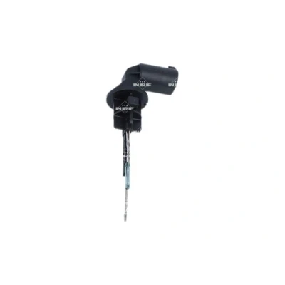 Kuva Tunnistin, jäähdytysnestetaso BMW 5 [E39], Touring 7 [E38], 8 [E31] OE 61311392204, 61318360876
