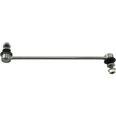 Kuva KAVO PARTS SLS 9147 Koiranluu Etuakseli 330 M12x1.25mm