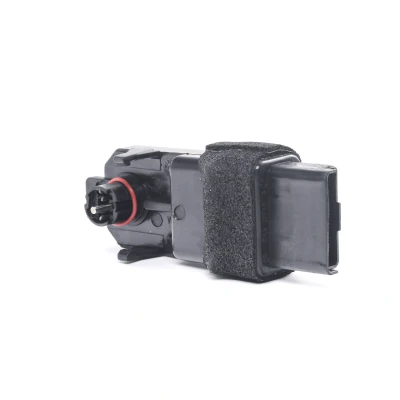 Kuva 3RG 82639 Rele, lasinnostin