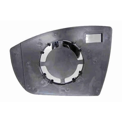 Kuva VEMO V25 69 0038 Sivupeilin Lasi Oikea FORD: S Max Mk1, Grand C
