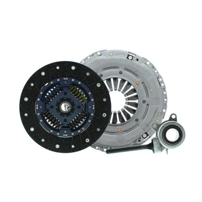 Kuva AISIN CKY 135R Kytkinpaketti 235
