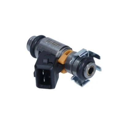 Kuva MAXGEAR 17 0430 Ruiskutusventtiili