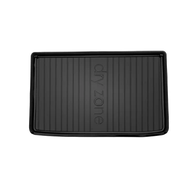 Kuva Takaluukun matto FROGUM FRG DZ400726