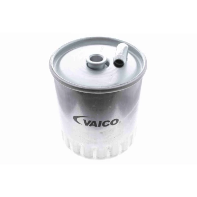 Kuva VAICO V30 8171 Polttoainesuodatin Letkusuodatin 10 Original Quality MERCEDES BENZ: C sarja T modell, Sedan, ML