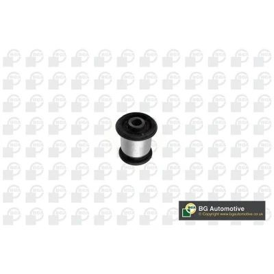 Kuva Tukivarren hela, Etuakseli, oikea, vasen CHEVROLET, OPEL, SAAB, VAUXHALL OE 13219090, 13286687, 13321342