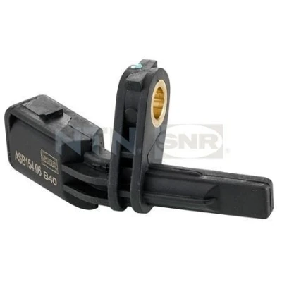 Kuva Tunnistin, kiertonopeus, Etuakseli, Taka akseli, vasen, vasen Audi, Porsche, Seat, Skoda, Vw OE 7H0927803, WHT 003 857, WH