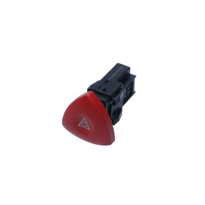 Kuva MAXGEAR 50 0385 Varoitusvilkkukytkin RENAULT: MASTER 2 Kasten, TRAFIC Bus, OPEL: Vivaro A Combi, Van