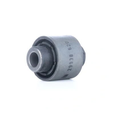 Kuva FEBI BILSTEIN 29938 Tukivarren Hela Taka akseli, vasen, Ulompi, Alla, oikea Kumi Kumimetallilaakeri VOLKSWAGEN: Sharan II