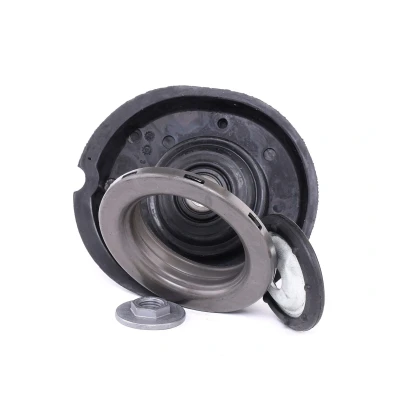 Kuva BILSTEIN B1 Service Parts 12 244881 Jousijalan Tukilaakeri Etuakseli PEUGEOT: 207 Hatchback
