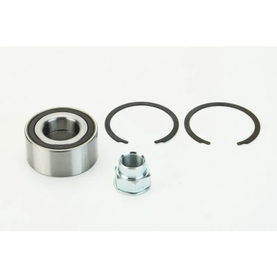 Kuva CONTITECH WBE1060 Pyöränlaakerit integroidulla ABS sensorilla 72mm OPEL: Corsa D Hatchback, E Hatchback