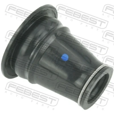 Kuva FEBEST NCP 012 Tiivisterengas, Ruiskutusventtiili NISSAN: NP300 Navara Pick up