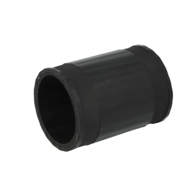 Kuva THERMOTEC DCX017TT Ahdinletku