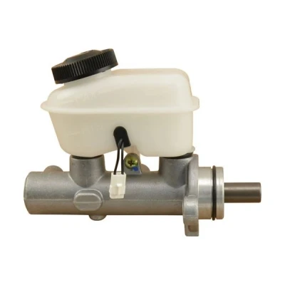 Kuva KAVO PARTS BMC 4085 Jarrupääsylinteri 25 Jarrunestesäiliössä