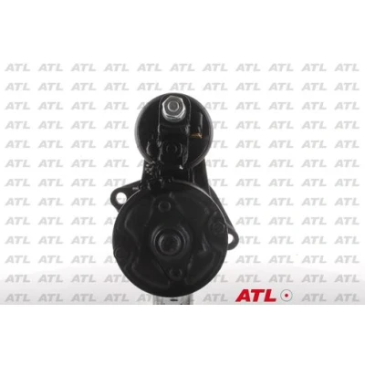 Kuva Käynnistin ALFA ROMEO 145, 146, 33, 33 Sportwagon, ALFASUD, ALFASUD Giardinetta, Sprint, ARNA OE 547199, 6053 75 290, 60537529