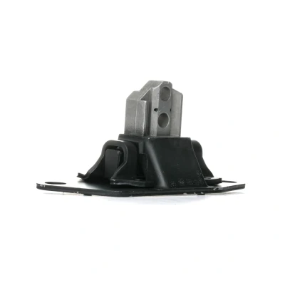 Kuva MEYLE 514 030 0001 Moottorin Kumityyny ORIGINAL Quality Oikea Kumimetallilaakeri VOLVO: V70 2, S80 I, XC70 I Cross Country