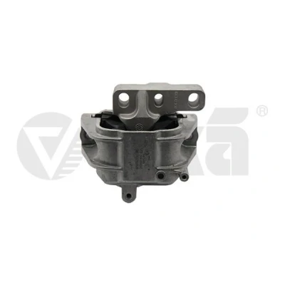 Kuva VIKA 41990787101 Moottorin Kumityyny Oikea VOLKSWAGEN: Golf 5, Passat B6 Variant, Caddy 3, SKODA: Octavia 2 Combi, II Hatchback