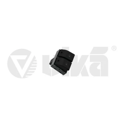 Kuva VIKA 99590543001 Lasinnostimen Kytkin Edessä, Etuakseli VOLKSWAGEN: Polo IV Hatchback
