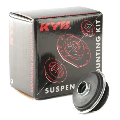 Kuva KYB SM9905 Jousijalan Tukilaakeri Taka akseli TOYOTA: Yaris I Hatchback, II Hatchback