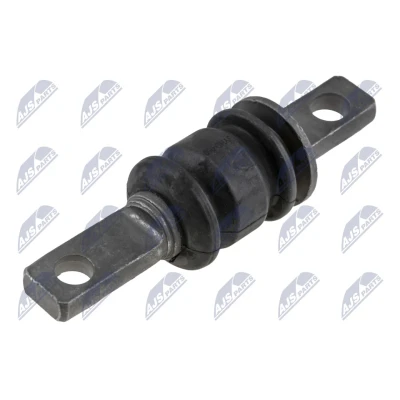 Kuva Tukivarren hela, Etuakseli, oikea, vasen, Alla acura rdx, honda cr v iii, iv OE 51350T0AA02, 51350T1GE01, 51350T2AA03