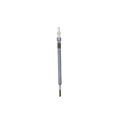 Kuva Hehkutulppa Duraspeed BOSCH 0 250 603 024