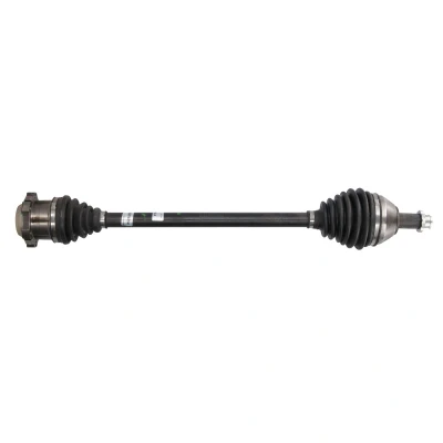 Kuva POINT GEAR PNG74054 Vetoakseli Etuakseli, oikea 730mm 90mm Autoihin, joissa ABS VOLKSWAGEN: Polo IV Hatchback, SKODA: Fabia I Hatchback