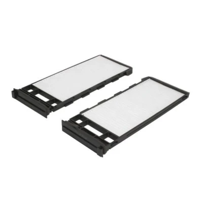 Kuva Raitisilmasuodatin JC PREMIUM B41008PR
