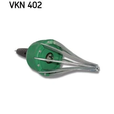Kuva SKF VKN 402 Asennustyökalu, kumipalje