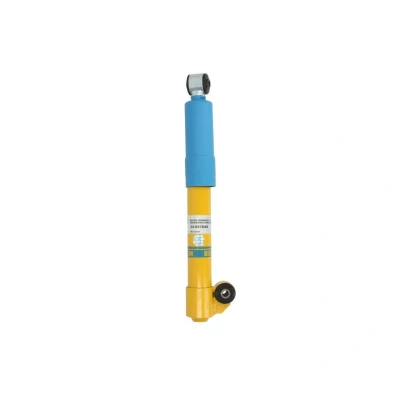 Kuva Iskunvaimennin BILSTEIN 24 027045