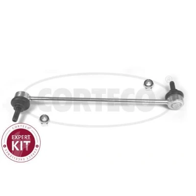 Kuva CORTECO 49398823 Koiranluu Etuakseli, oikea, vasen ALFA ROMEO: Giulietta Hatchback, MiTo, Van, FIAT: Grande Punto Hatchback