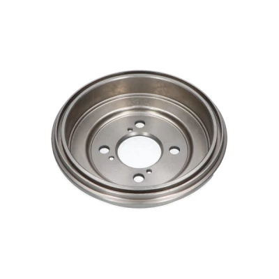Kuva KAVO PARTS BD 8876 Jarrurumpu