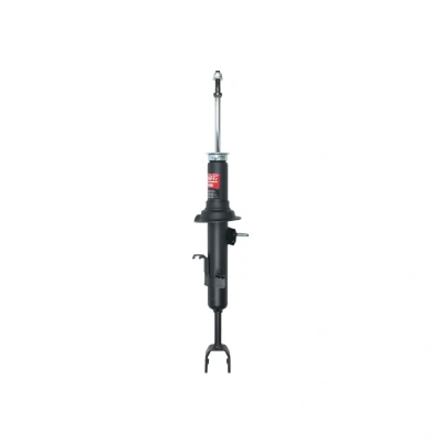 Kuva Iskunvaimennin KYB Excel G 341367 Vasen