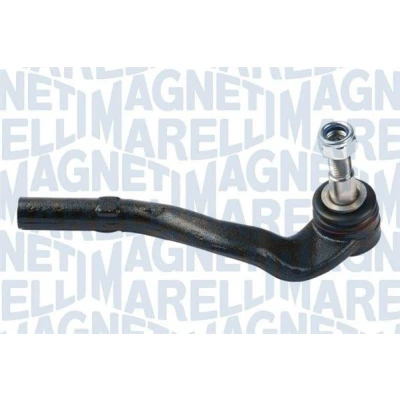 Kuva MAGNETI MARELLI 301191604890 Raidetangon Pää Etuakseli MERCEDES BENZ: E sarja Sedan