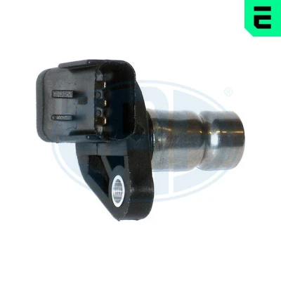 Kuva ERA 550650A Nokka Akselin Asentotunnistin CHRYSLER: Sebring II Sedan, NEON 2, PT Cruiser Farmari, MITSUBISHI: Outlander I SUV, ECLIPSE Lancer 7